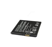 Batterie - NOKIA - BL-L4A - 1905mAh - Lithium Ion - Compatible Nokia Lumia 535