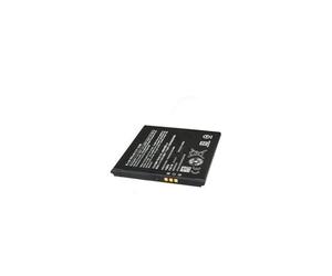 Batterie - NOKIA - BL-L4A - 1905mAh - Lithium Ion - Compatible Nokia Lumia 535