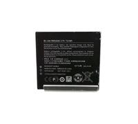 Batterie Nokia BL-L4A Li-Ion 3.7 Volt 1905 mAh