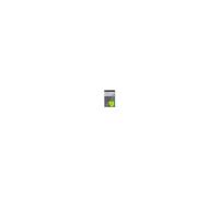 Batterie - NOKIA - BL4CT - Lithium-Ion - 1200 mAh - Compatible Nokia 2720 Fold