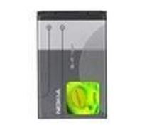 Batterie - NOKIA - BL4CT - Lithium-Ion - 1200 mAh - Compatible Nokia 2720 Fold