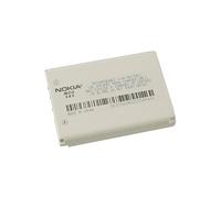 Batterie Nokia BLC-2 Li-ion 3.6 Volt 1000 mAh