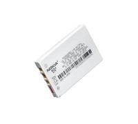 Batterie Nokia BLD-3 Li-Ion 3.7 Volt 780 mAh