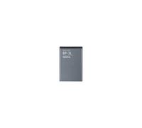 Batterie - NOKIA - BP-3L - 1300 mAh - Lithium-ion - 3 PIN