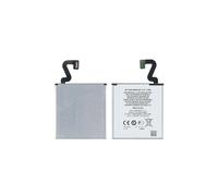 Batterie - NOKIA - BP-4GW - Originale - Gris - Pour Lumia 625/720