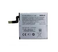 Batterie Nokia BP-4GWA Li-Ion 3.7 Volt 2000 mAh