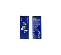 Batterie - NOKIA - BP-5H - Pour Lumia 701 - Pour Lumia 820 - Pour Lumia 825