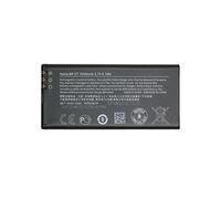 Batterie - NOKIA - BP-5T - Lithium Ion - 1200 mAh - Compatible Nokia Lumia 820