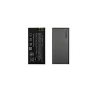 Batterie - NOKIA - BP-5T - Originale - Noir - Pour Nokia Lumia 820