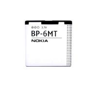 Batterie Nokia BP-6MT Li-Ion 3.8 Volt 1050 mAh