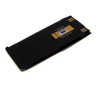 Batterie Nokia BPS-2, BLS-2, BMS-2 1250mAh 3,7V Li-lon