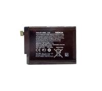 Batterie Nokia BV-4BWA Li-Ion 3.8 Volt 3500 mAh