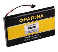 Batterie Nokia BV-5J 1450mAh 3.8V Li-Ion