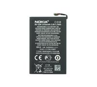 Batterie Nokia BV-5JW Li-Ion 3.8 Volt 1450 mAh