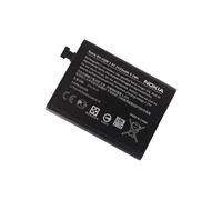 Batterie Nokia BV-5QW Li-Ion 3.8 Volt 2420 mAh