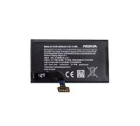 Batterie Nokia BV-5XW Li-Ion 3.8 Volt 2000 mAh
