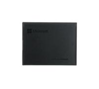 Batterie D origine BV-T4D de Remplacement pour Nokia Lumia 950XL, 3340mAh, Bulk