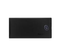 Batterie - NOKIA - BV-T5A - 2220mAh - Lithium Ion - 3.8V