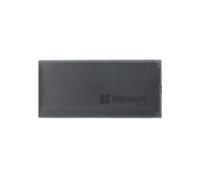 Batterie Nokia BV-T5A Li-Ion 2200 mAh