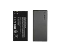 Originale Batterie BV-T5A Pour Lumia 730 - Lumia 735