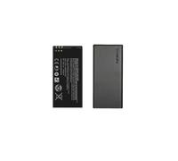 Batterie - NOKIA - BV-T5A - Originale - Noir - Compatible Lumia 730/735