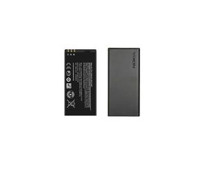 Batterie - NOKIA - BV-T5A - Originale - Noir - Compatible Lumia 730/735