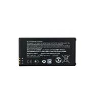 Batterie - NOKIA - BV-T5C - 2500mAh - Lithium Ion - Compatible Microsoft Lumia 640