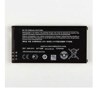 Batterie - NOKIA - BV-T5C - Originale - Pour Lumia 640 - Noir