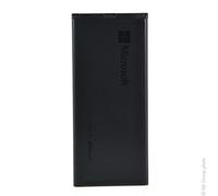Batterie - NOKIA - BV-T5E - 3000mAh - 3.85V - Compatible Nokia Lumia 950