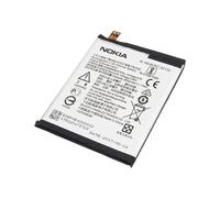 Batterie Nokia HE321 Li-Ion polymère 3.85 volts 2900 mAh