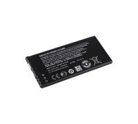 Batterie - NOKIA - Lumia 630/635 (BL-5H) - 1830 mAh - 3,7 V - Lithium Ion Original OEM