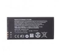 Batterie - Nokia - Lumia 630/635 - Lithium Ion - 1830 mAh - 3.7 V
