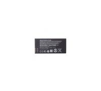 Batterie - Nokia - Lumia 630/635 - Lithium Ion - 1830 mAh - 3.7 V