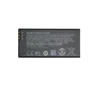 Batterie - NOKIA - Lumia 820 - 1650mAh - Li-Ion - 3.7V