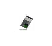 Batterie Nokia type BL-5C Batterie Interne D'origine constructeur 1020 mAh