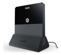 Chargeur Pour Deux Joy-Con Et La Console Nintendo Switch