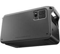 Batterie nomade DJI Power Expansion Battery 2000