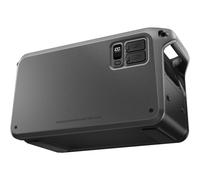 DJI Batterie Supplémentaire pour Power 1000 - 2000W