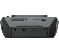 Batterie supplémentaire EcoFlow WAVE 3