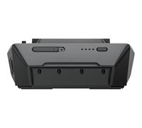 Batterie supplémentaire EcoFlow WAVE 3 (Accessoire recommandé)