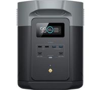 Ecoflow - Delta 2 Max