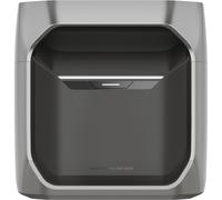 Batterie nomade ECOFLOW DELTA 3 Extra Battery