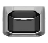 Batterie nomade ECOFLOW DELTA Pro 3 Smart Extra Battery