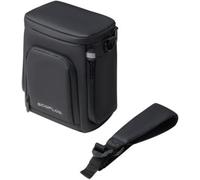 Batterie nomade ECOFLOW pour Trail 200/300