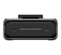 EcoFlow RIVER 3 Plus Smart Batterie supplémentaire EB300 (286Wh) | ✅ Livraison gratuite à partir de 100 €