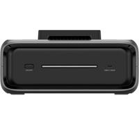 Batterie nomade ECOFLOW RIVER 3 Plus Smart Extra Battery EB300