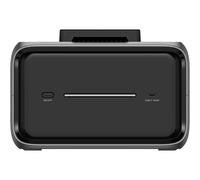 Batterie nomade ECOFLOW RIVER 3 Plus Smart Extra Battery EB600