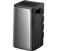Batterie nomade ECOFLOW Stream AC Pro 800W