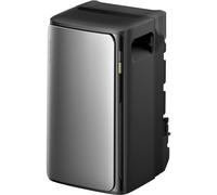 Batterie nomade ECOFLOW Stream Ultra 800W