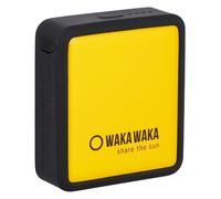Batterie nomade waka waka power 10 ultr